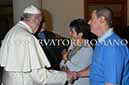 %_tempFileName00511_10092015%