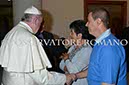 %_tempFileName00512_10092015%
