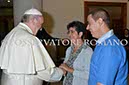 %_tempFileName00519_10092015%