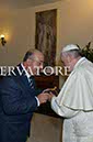%_tempFileName00870_10092015%