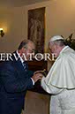 %_tempFileName00871_10092015%