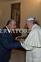 %_tempFileName00874_10092015%