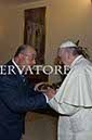 %_tempFileName00875_10092015%
