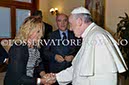 %_tempFileName00908_10092015%