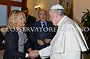%_tempFileName00909_10092015%