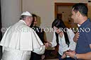 %_tempFileName00961_10092015%