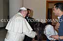 %_tempFileName00963_10092015%