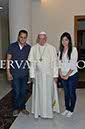 %_tempFileName01017_10092015%