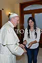 %_tempFileName01037_10092015%