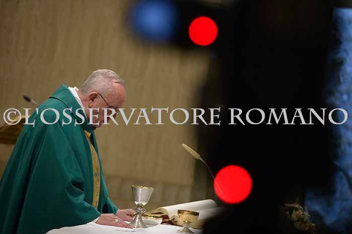 %_tempFileName00098_11092015%
