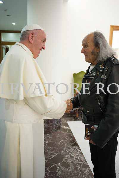 %_tempFileName00139_11092015%