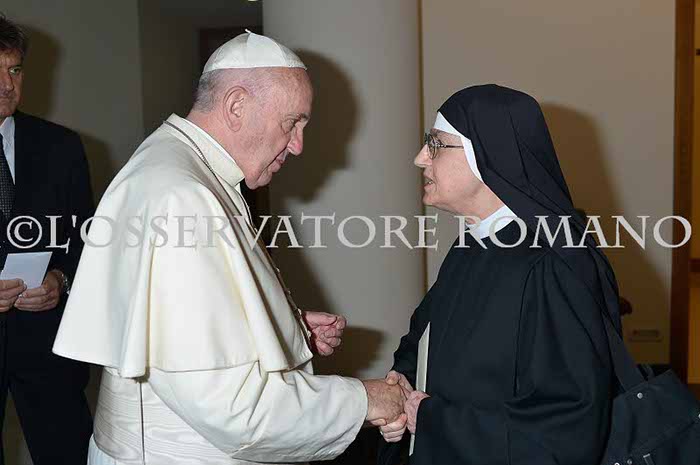 %_tempFileName00558_11092015%