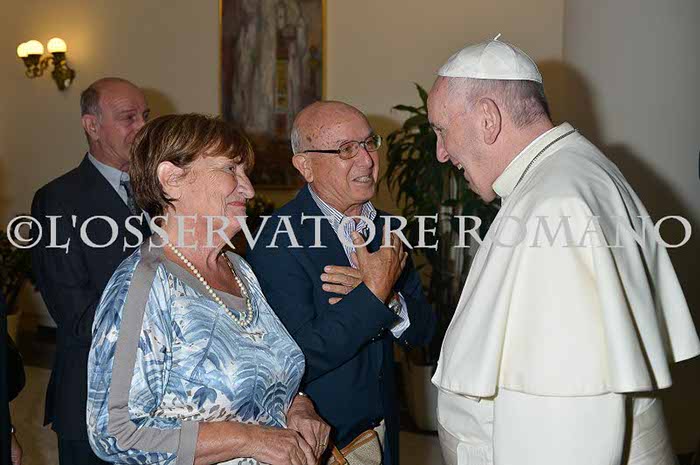 %_tempFileName00597_11092015%