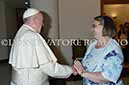 %_tempFileName00376_11092015%