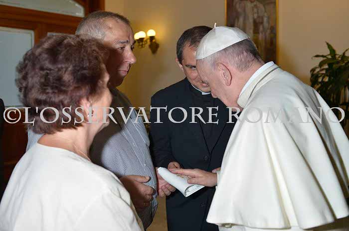 %_tempFileName00161_14092015%