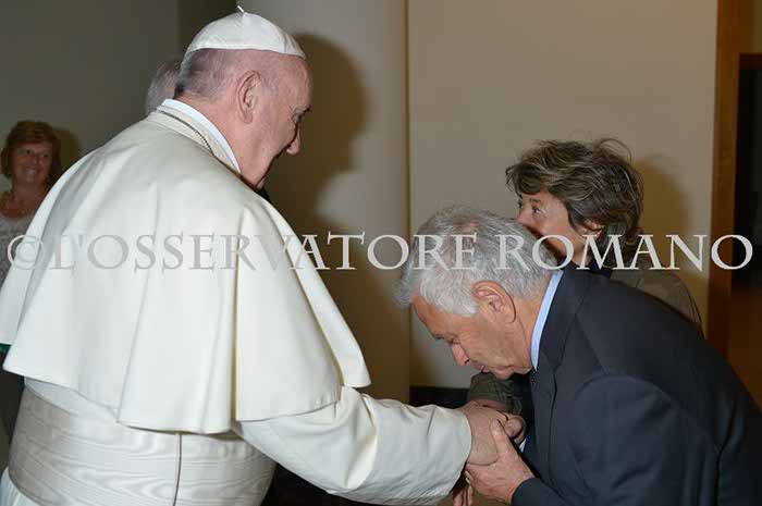 %_tempFileName00313_14092015%