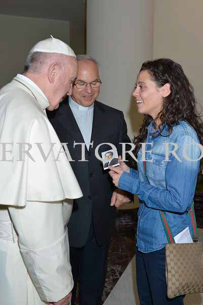 %_tempFileName00482_14092015%