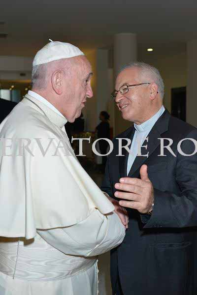 %_tempFileName00501_14092015%