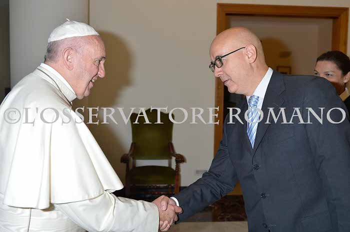 %_tempFileName00610_14092015%