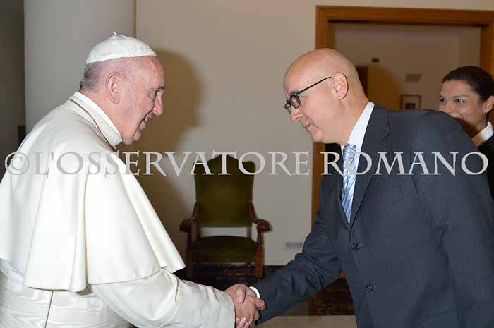 %_tempFileName00611_14092015%