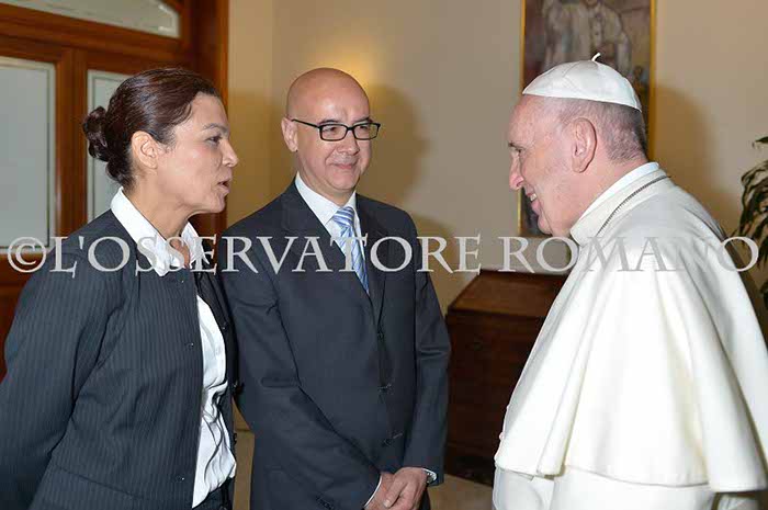 %_tempFileName00621_14092015%