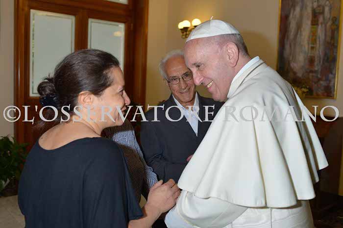 %_tempFileName00699_14092015%