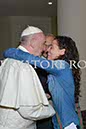 %_tempFileName00489_14092015%