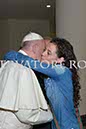 %_tempFileName00490_14092015%