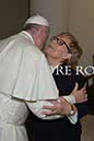 %_tempFileName00602_14092015%
