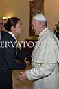 %_tempFileName00639_14092015%