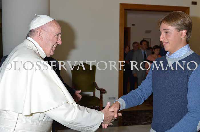 %_tempFileName00419_15092015%