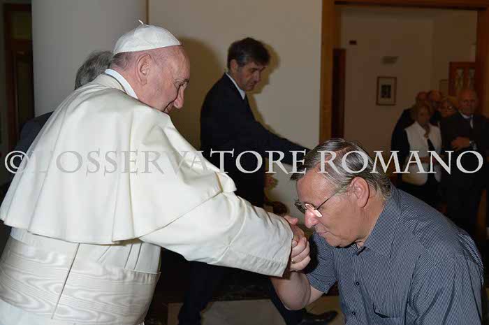 %_tempFileName00516_15092015%
