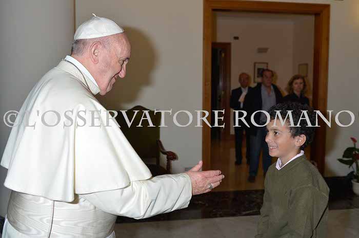 %_tempFileName00674_15092015%