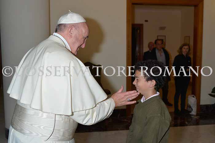 %_tempFileName00676_15092015%