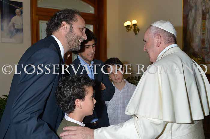 %_tempFileName00704_15092015%