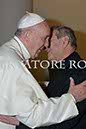 %_tempFileName00103_15092015%