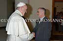 %_tempFileName00401_15092015%