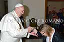 %_tempFileName00407_15092015%