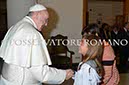 %_tempFileName00481_15092015%