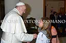 %_tempFileName00482_15092015%