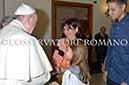 %_tempFileName00485_15092015%
