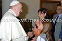 %_tempFileName00489_15092015%