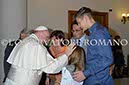%_tempFileName00499_15092015%