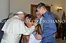%_tempFileName00501_15092015%