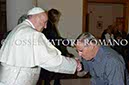 %_tempFileName00515_15092015%