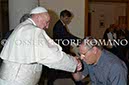 %_tempFileName00516_15092015%