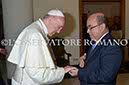 %_tempFileName00645_15092015%