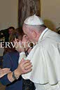 %_tempFileName00670_15092015%