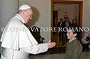 %_tempFileName00674_15092015%