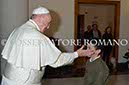%_tempFileName00675_15092015%